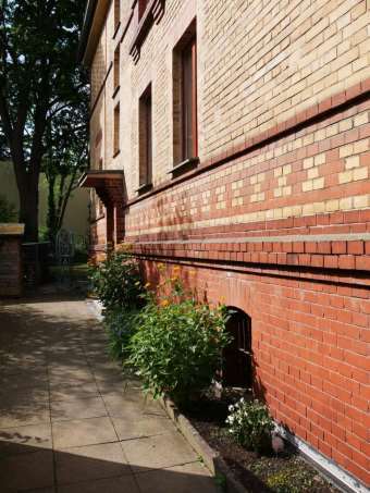 Mehrfamilienhaus, Einfamilienhaus in Berlin - Bild 3