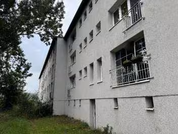 Mehrfamilienhaus, Mehrfamilienhäuser (3) in Duisburg - Bild 4