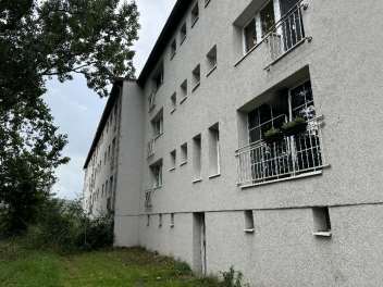 Mehrfamilienhaus, Mehrfamilienhäuser (3) in Duisburg - Bild 4