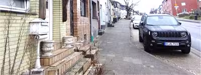 Einfamilienhaus in Stich Haus Nr. 156, 52249 Eschweiler - Bild 7