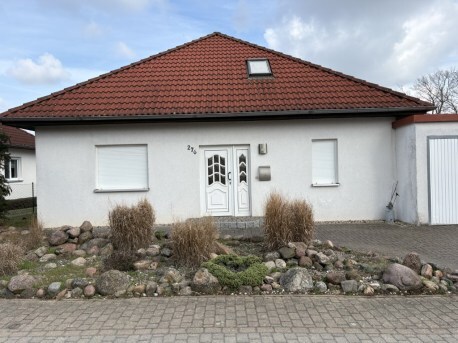 Einfamilienhaus in Am Großen Bruch - Bild 3