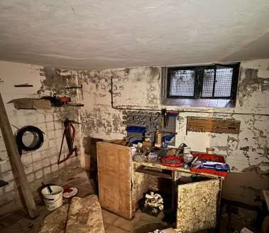 Einfamilienhaus in Diestedde - Bild 4