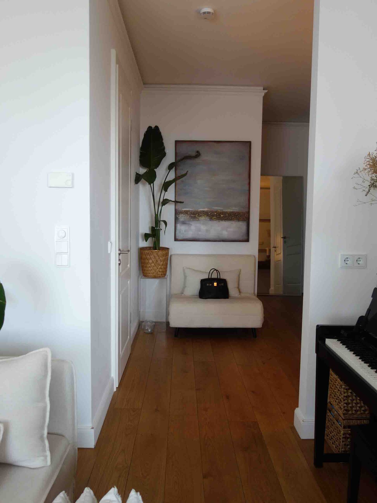 Eigentumswohnung (1 bis 2 Zimmer) in Berlin - Bild 4
