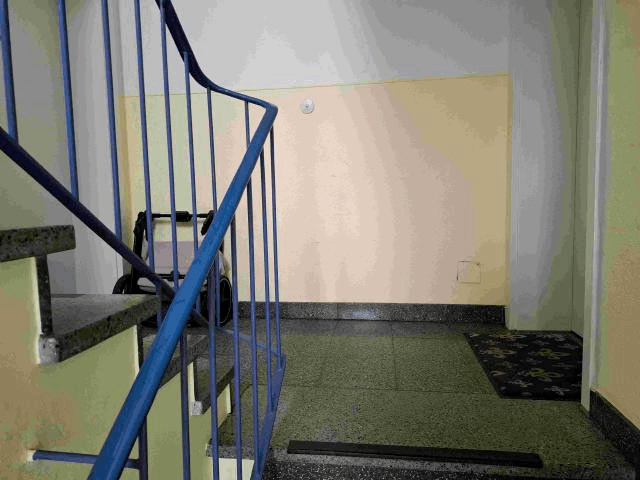 Eigentumswohnung (1 bis 2 Zimmer) in Wuppertal - Bild 4