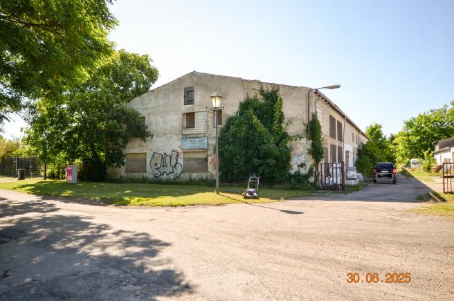 Sonstiges in Zehdenick - Bild 1