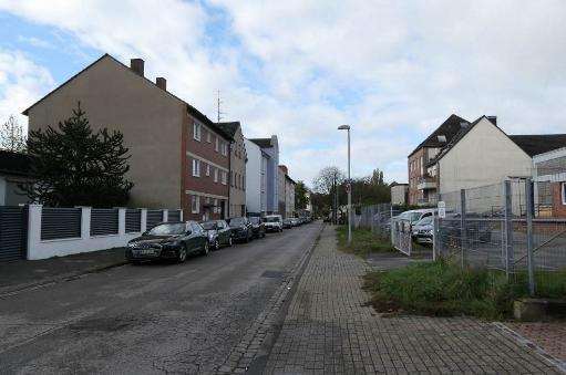 Garage, Eigentumswohnung (3 bis 4 Zimmer) in Herne - Bild 4