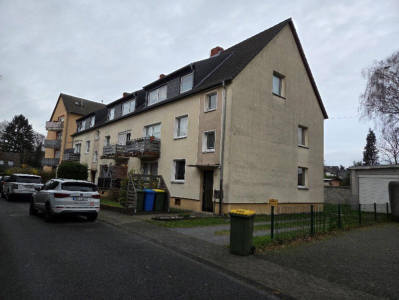 Eigentumswohnung (3 bis 4 Zimmer) in Oberhausen - Bild 3