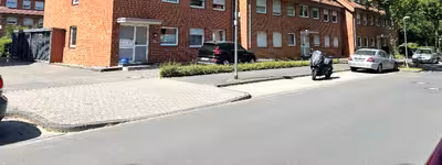 Eigentumswohnung (3 bis 4 Zimmer) in Rückertstraße 25, 27, 29, 31, 33, 35, 48165 Münster - Bild 2