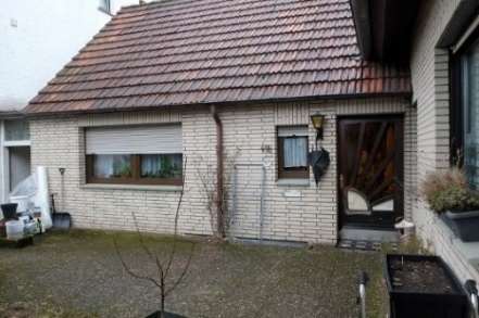 Eigentumswohnung (3 bis 4 Zimmer) in Schloß Holte-Stukenbrock - Bild 2