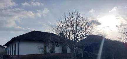 Einfamilienhaus, 2 Fertiggaragen und Scheune in Schwarzenbach am Wald - Bild 4
