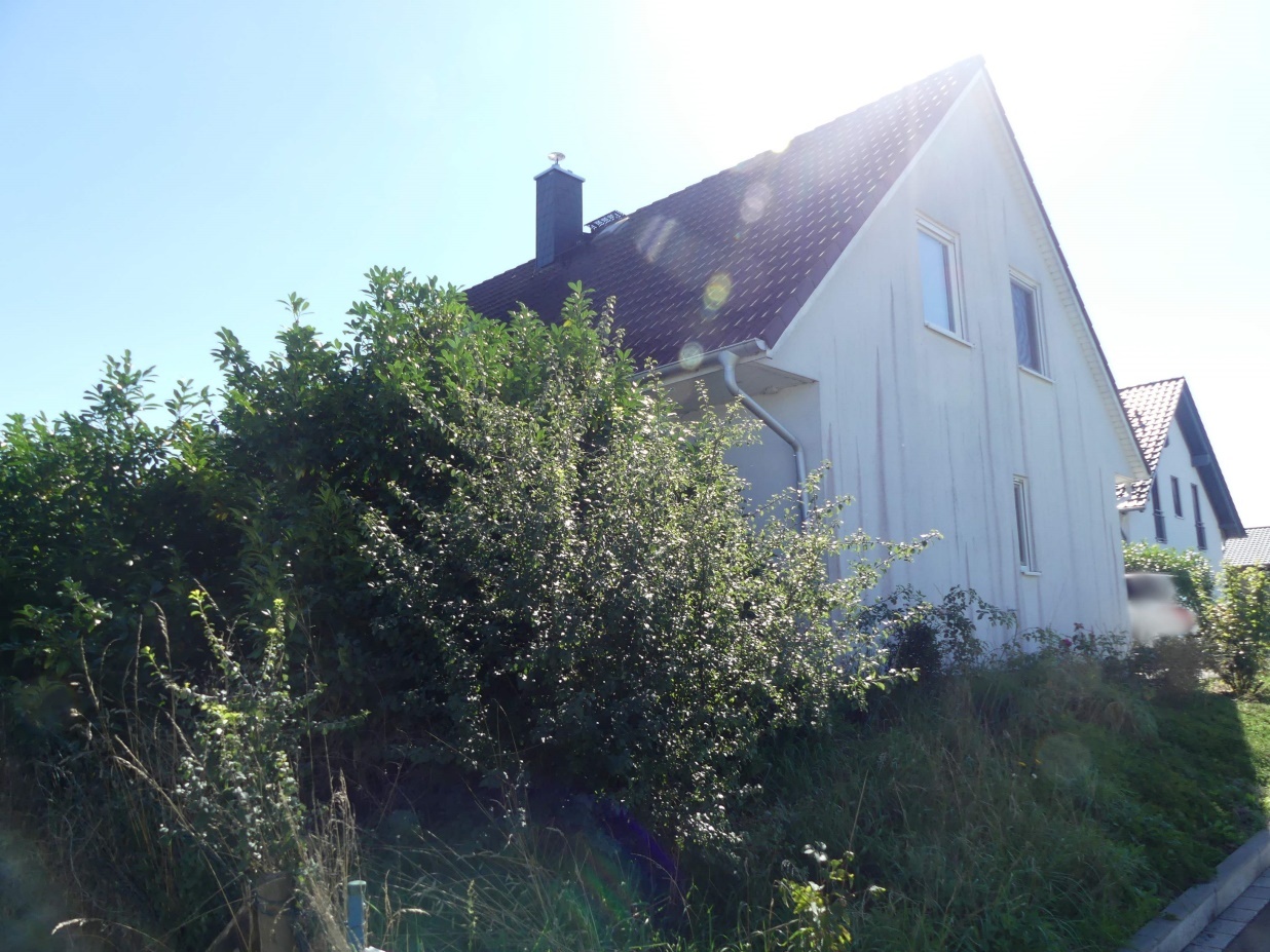 Einfamilienhaus, Carport in Dollendorf - Bild 3