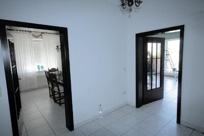 Kfz-Stellplatz, Garage, Eigentumswohnung (3 bis 4 Zimmer), Sondernutzungsrecht, Gartenfläche Nr. 1 in Augustusstraße 9, 45721 Haltern am See, Haltern Stadt - Bild 2