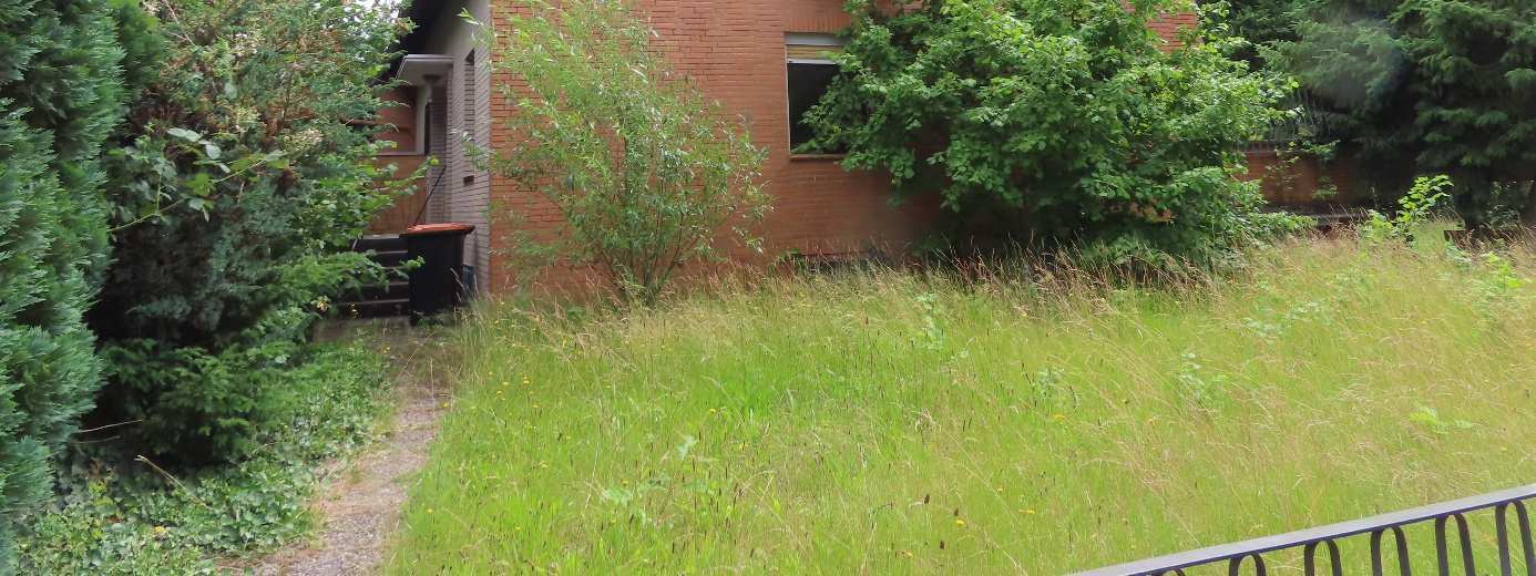 Einfamilienhaus in Abbensen - Bild 2