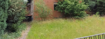 Einfamilienhaus in Waldweg 14, 30900 Wedemark, Abbensen - Bild 2