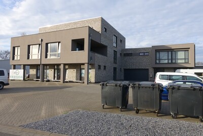 Gewerbeeinheit (z.B. Laden, Büro) in Käthe-Kruse-Straße 33, 26160 Bad Zwischenahn - Bild 1