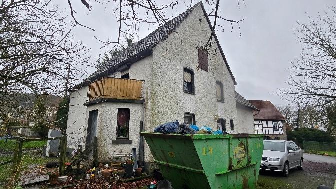 Einfamilienhaus in Sundern - Bild 2