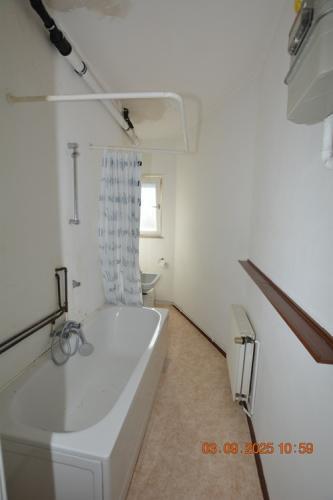 Mehrfamilienhaus, 10-Familienhaus in Hannover - Bild 4