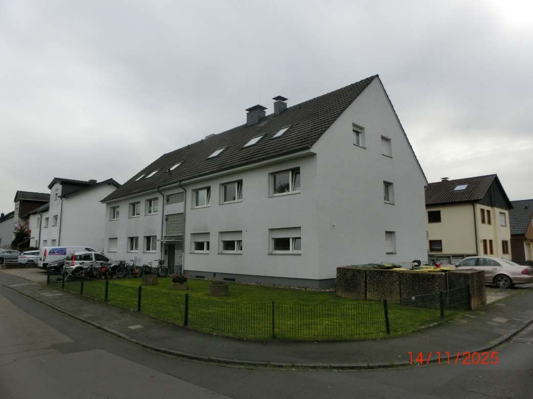Eigentumswohnung (3 bis 4 Zimmer) in Troisdorf - Bild 4
