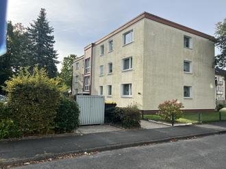 Eigentumswohnung (1 bis 2 Zimmer) in Föhrenstraße 6, 33649 Bielefeld, Ummeln - Bild 1