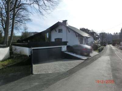 Einfamilienhaus in Hausermühler Straße 7, 53819 Neunkirchen-Seelscheid, Hausermühle - Bild 2