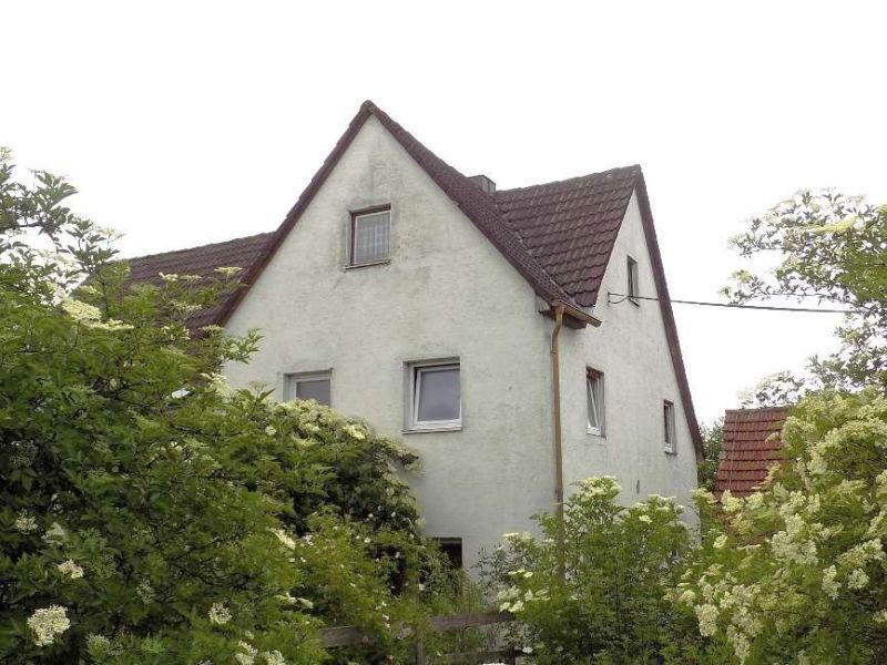 Hofstelle in Neresheim - Bild 3