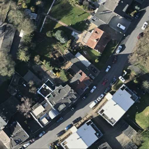 Zweifamilienhaus, Garage in Dortmund - Bild 2