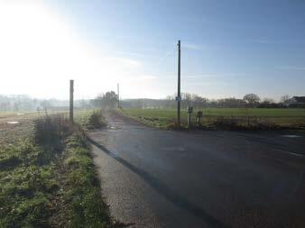 Zweifamilienhaus, Stallgebäude in Iserlohn - Bild 2