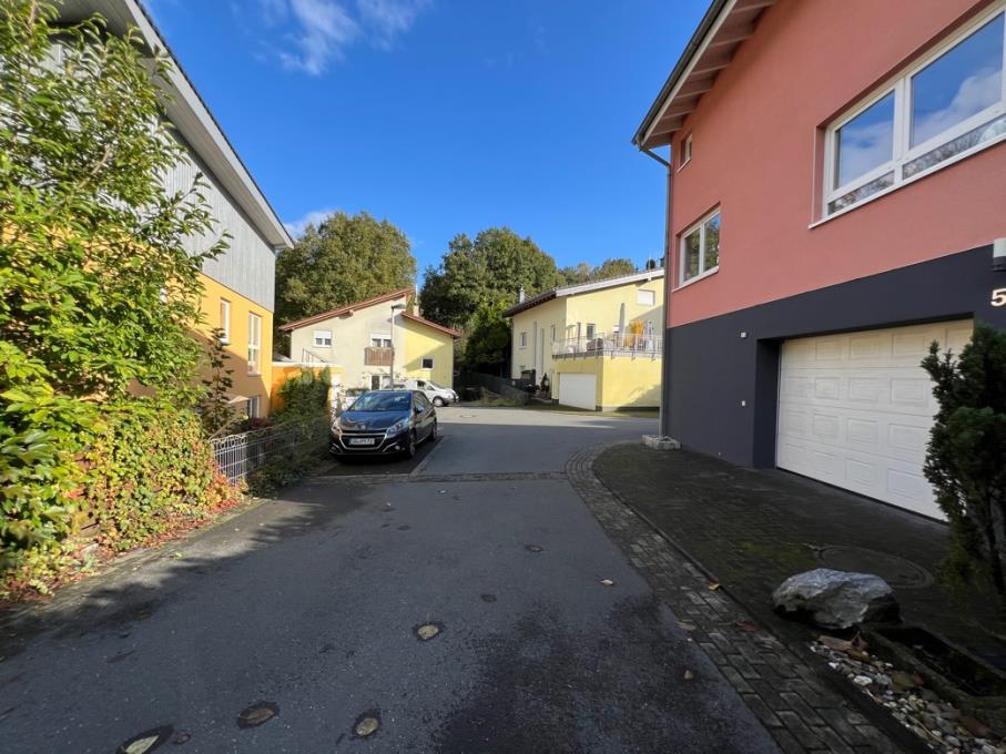 Eigentumswohnung (3 bis 4 Zimmer) in Solingen - Bild 4