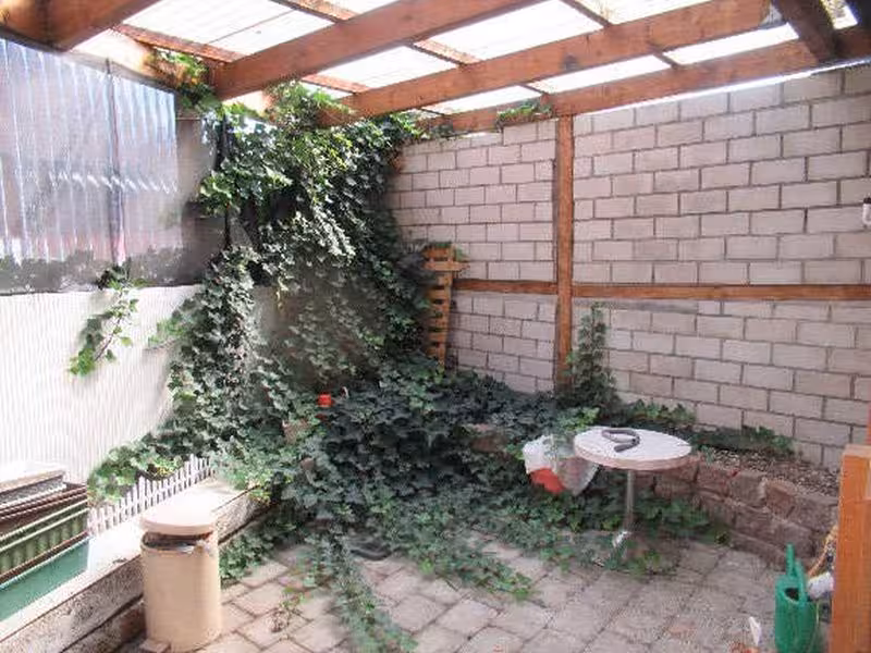 2-Parteienhaus in Reichenbach im Täle - Bild 2