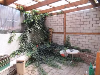 2-Parteienhaus in Reichenbachstraße 5, 73326 Deggingen - Reichenbach im Täle - Bild 2