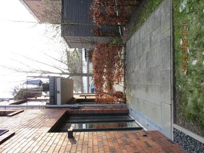 Mehrfamilienhaus, mit 10 Wohneinheiten und Nebengebäude in Robert-Koch-Straße 1, 26133 Oldenburg, Osternburg - Bild 2