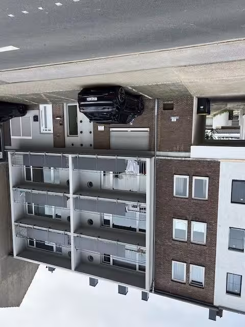 Eigentumswohnung (3 bis 4 Zimmer) in Krefeld - Bild 2