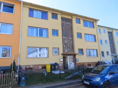 Mehrfamilienhaus, Reihenhaus, Mehrfamilienhaus mit 6 Wohneinheiten in Eintrachtstraße 23, 52382 Niederzier - Bild 1