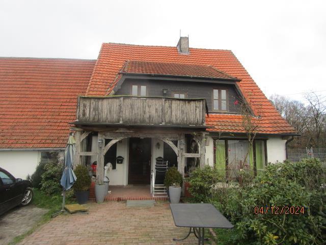 Zweifamilienhaus in Wallenhorst - Bild 2