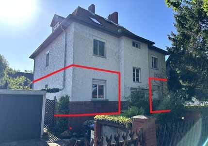 Eigentumswohnung (3 bis 4 Zimmer) in Berlin - Bild 3