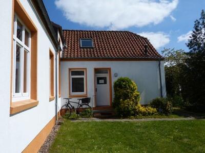 Wohn-/Geschäftshaus in Sudweyher Straße  3, 28844 Weyhe, Sudweyhe - Bild 1
