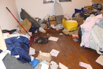 Eigentumswohnung (3 bis 4 Zimmer) in Leverkusen - Bild 4