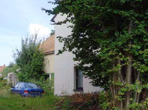 Wohn-/Geschäftshaus in Neustadt in Sachsen - Bild 6