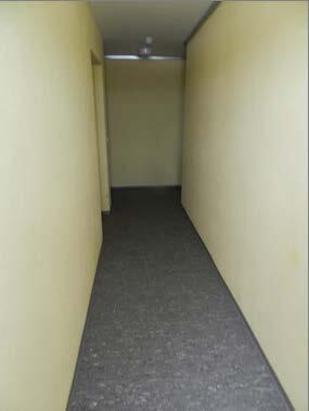 Eigentumswohnung (1 bis 2 Zimmer), sonstiges Teileigentum (z.B. Keller, Hobbyraum) in Fürth - Bild 2