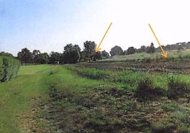 Landwirtschaftsfläche in Schwaikheim - Bild 3