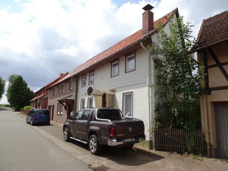 Einfamilienhaus in Einbeck - Bild 4