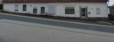 gewerblich genutztes Grundstück in Marienstraße 10, 57482 Wenden, Altenhof - Bild 1