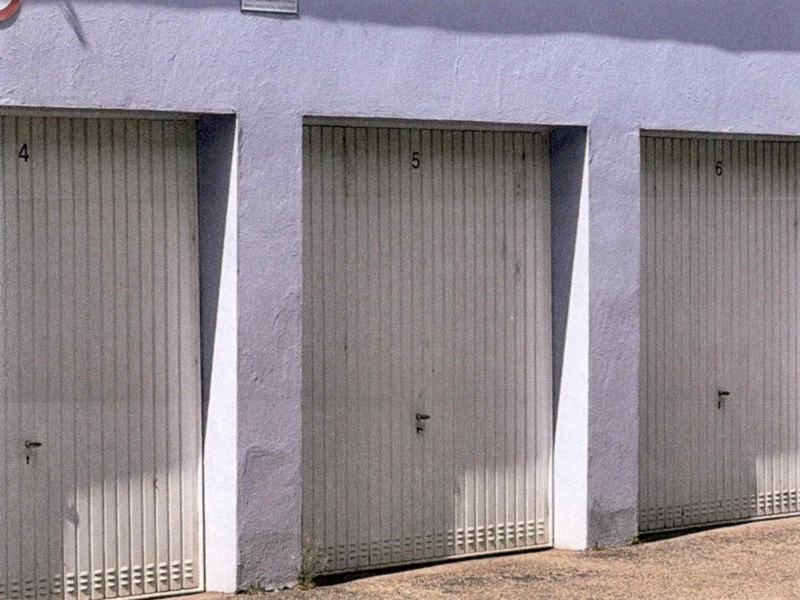 3-Zimmer-Wohnung in Ludwigsburg - Bild 2