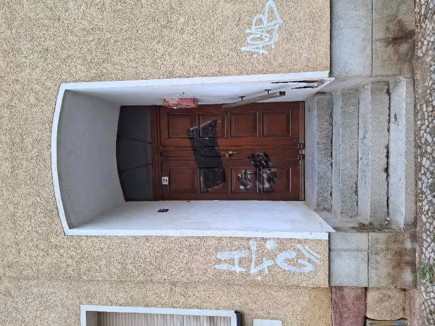 Mehrfamilienhaus, Sonstiges in Sangerhausen - Bild 4