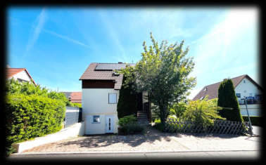 Einfamilienhaus in Bienstädt - Bild 2