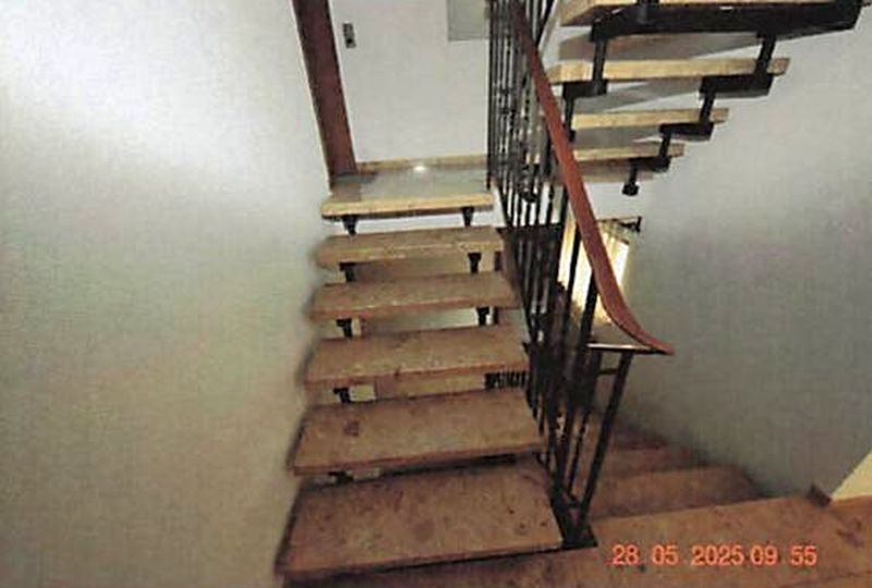 Eigentumswohnung in Gemmrigheim - Bild 3