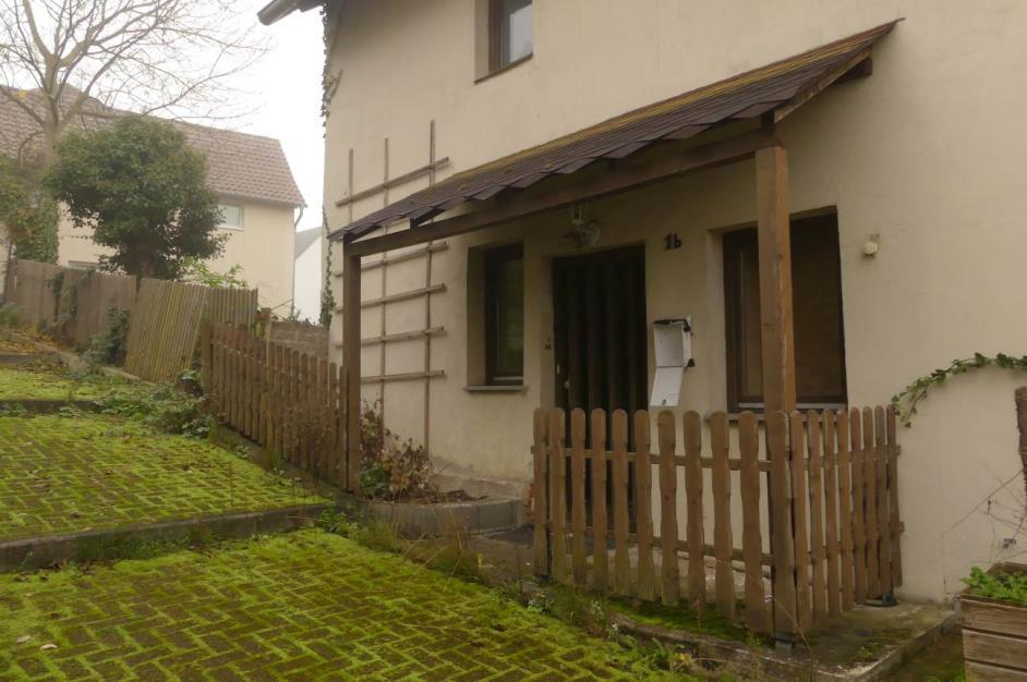 Einfamilienhaus in Besse - Bild 4