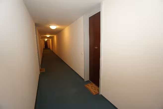 Eigentumswohnung (3 bis 4 Zimmer), Kfz-Stellplatz (Tiefgarage) in München - Bild 4