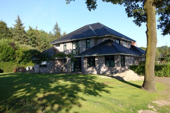 Einfamilienhaus in Bad Zwischenahn - Bild 1