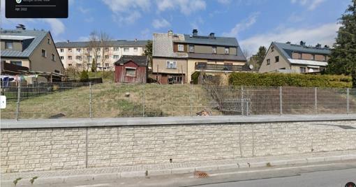 Doppelhaushälfte in Oberwiesenthal - Bild 3